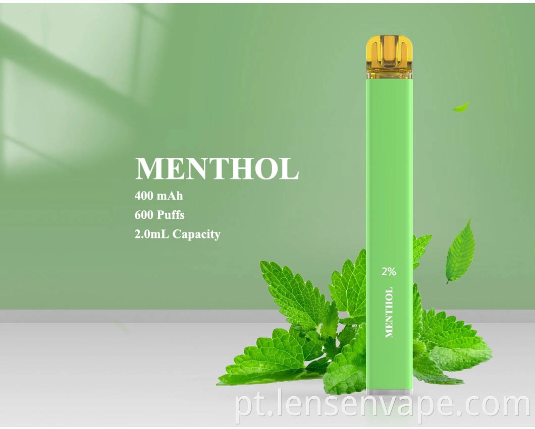 Fashionable-Wholesale-Disposable-Vape-Pen-Pod-600-Puffs-E-Cigarettes.webp